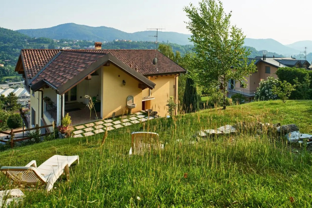 ComoVà