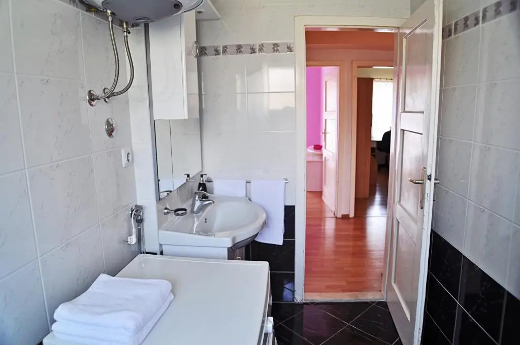 Apartment Natali