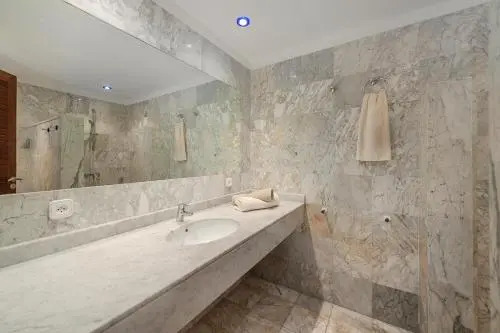 Apartment Vistamar No1