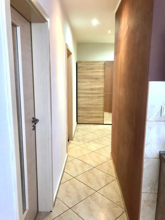 Apartment Tatry