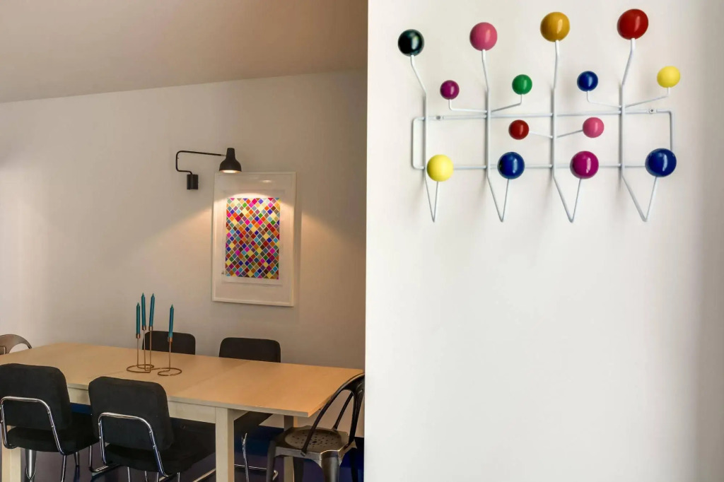 Sweet Inn Apartments Le Marais