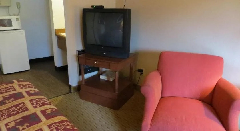 Cameo Motel - Portland
