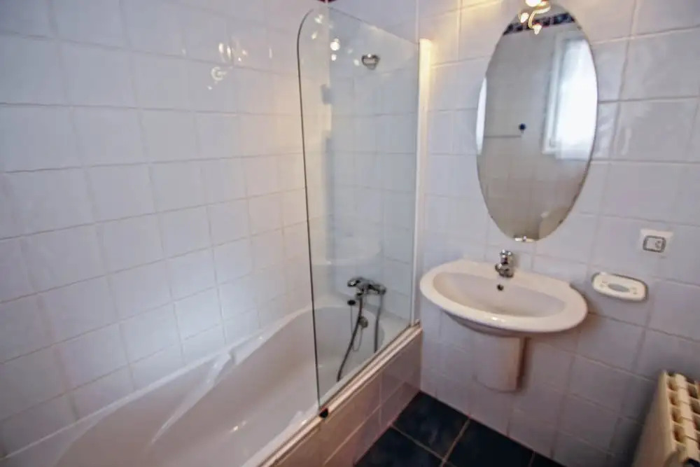 Fortuny-18 - comfortable holiday accommodation in Moraira