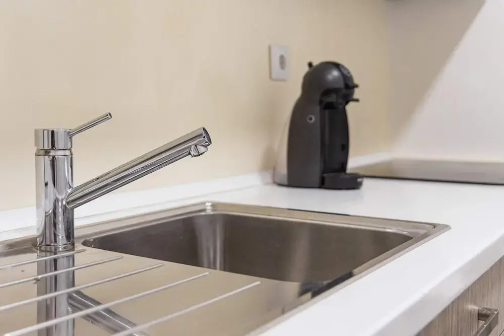 Guestready - Santa Catarina Residence II