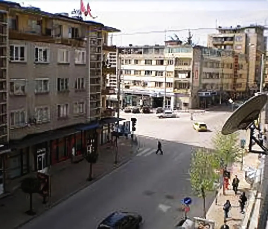 Apartment Bulgaria