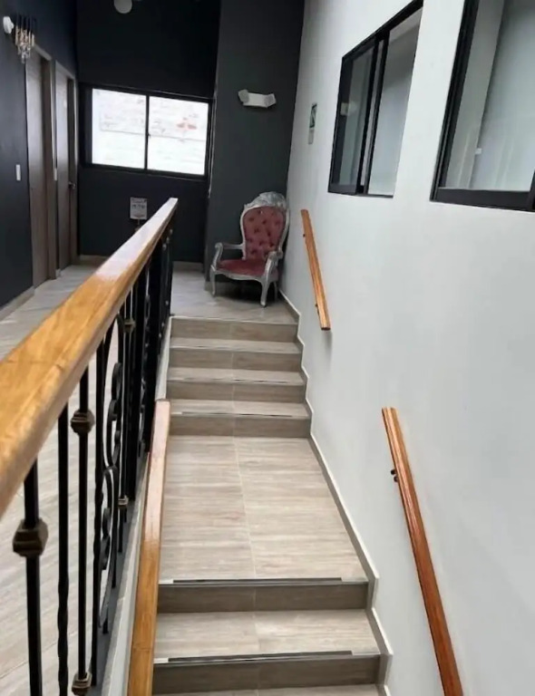 Apartahotel Avanti