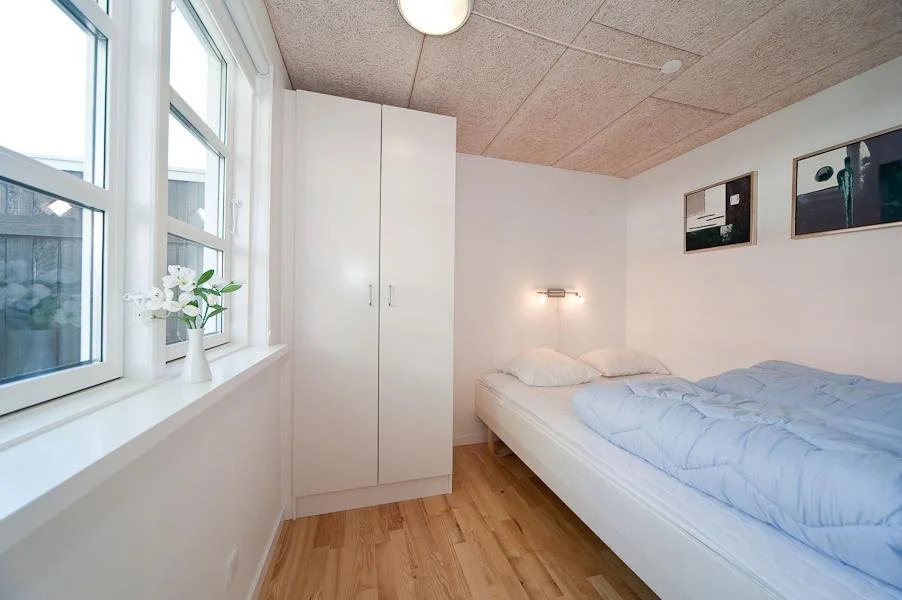Rimmervej Annex