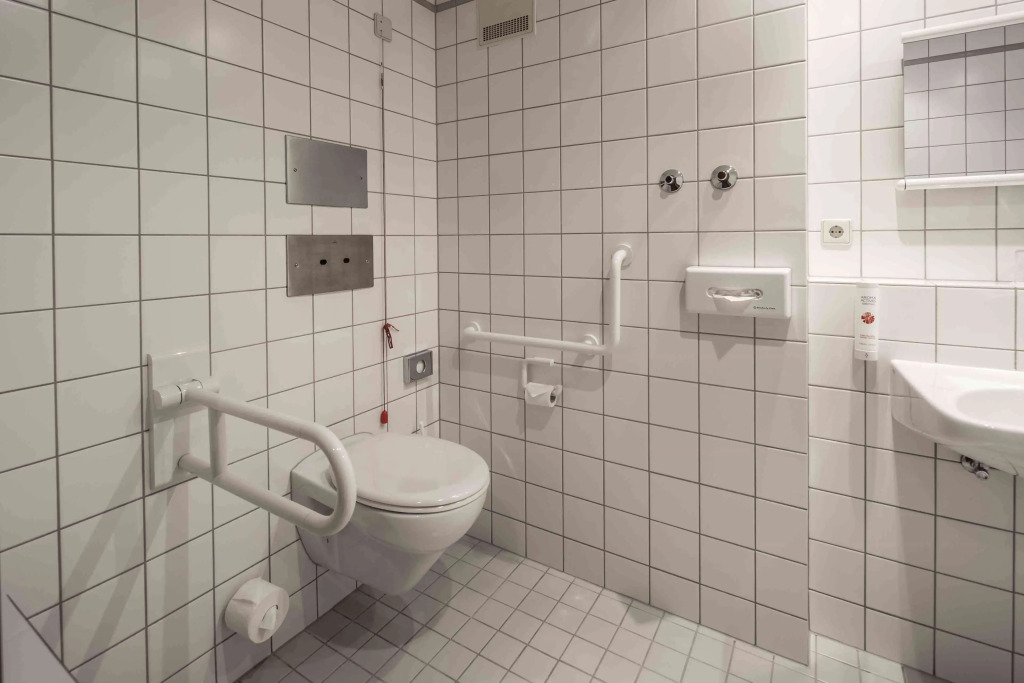 Ramada by Wyndham Dresden