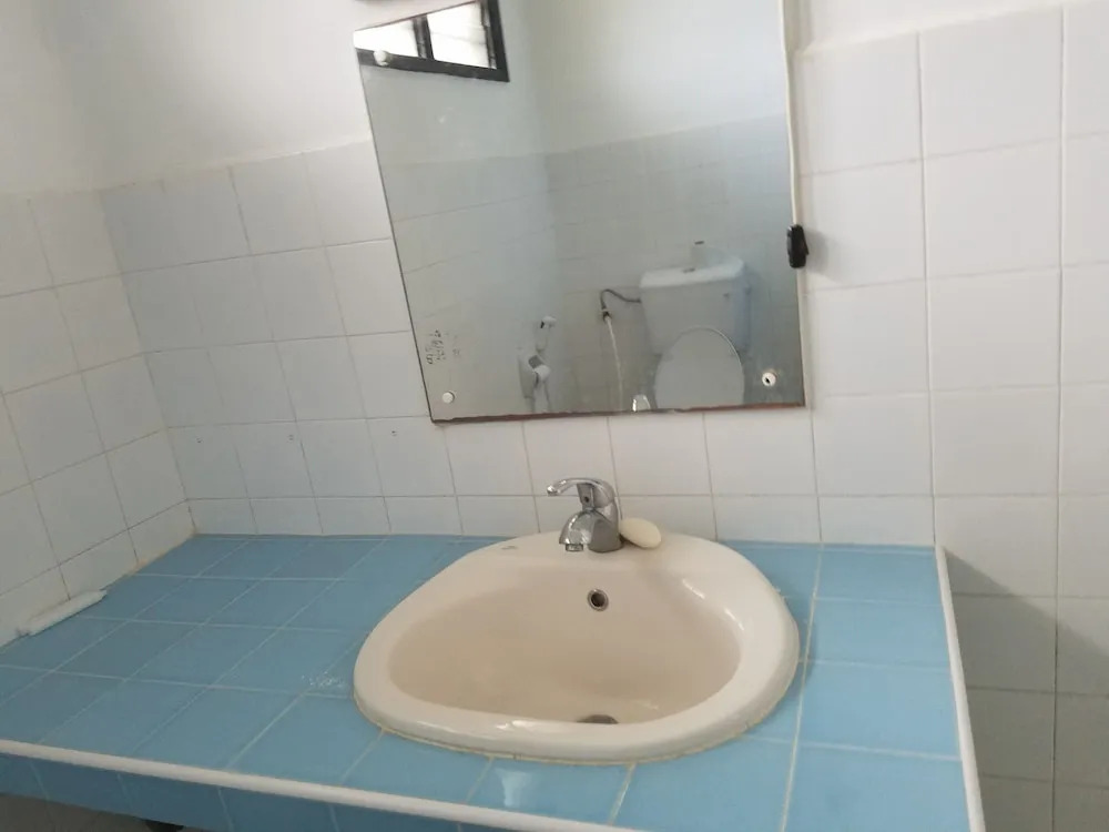 Malindi Holiday Apartments to let in Casuarina