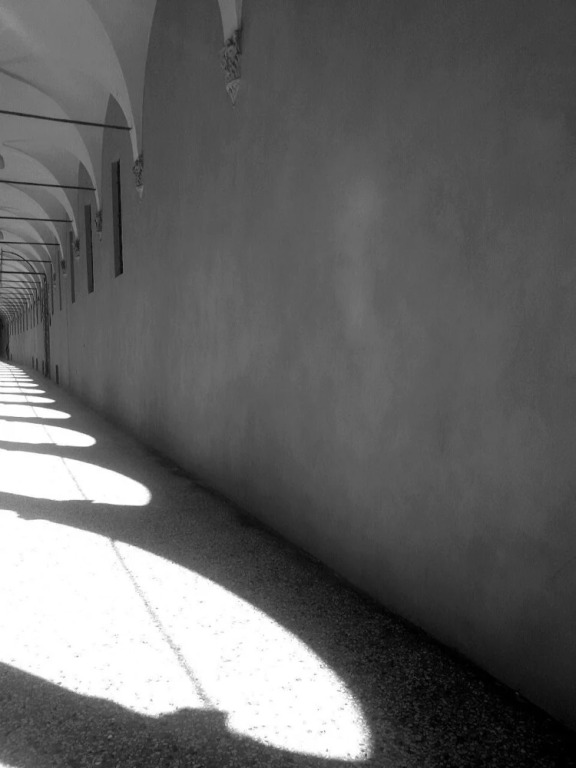 La Noce Apartment