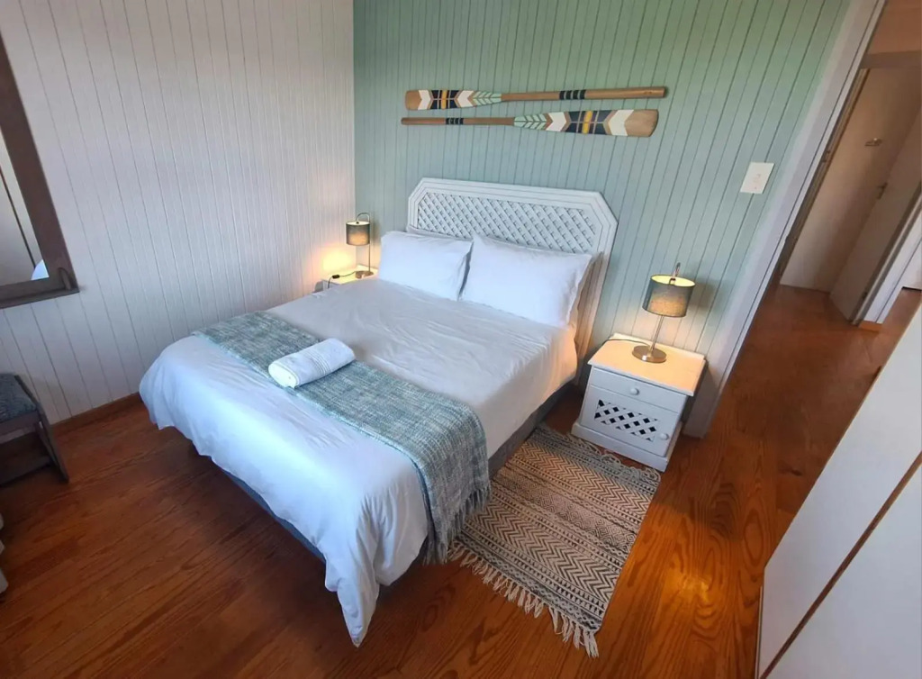 The Dunes Villa 11