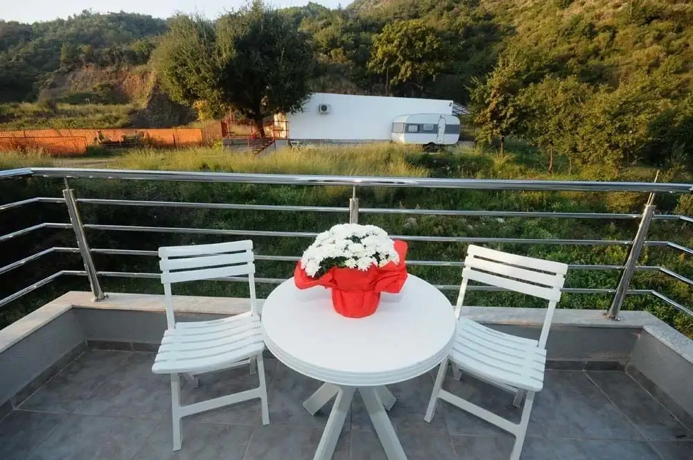Andjela Apartments