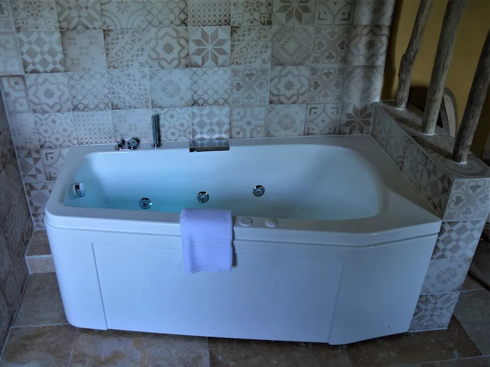 Chambres dhôtes Mas Petit Prince