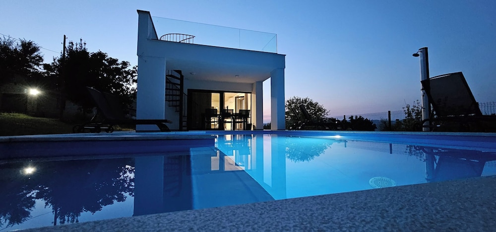 Villa Nono