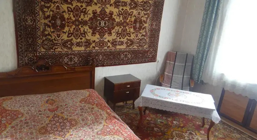 Tamara`s B&B