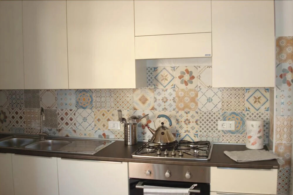 Residenza Casa del Sole