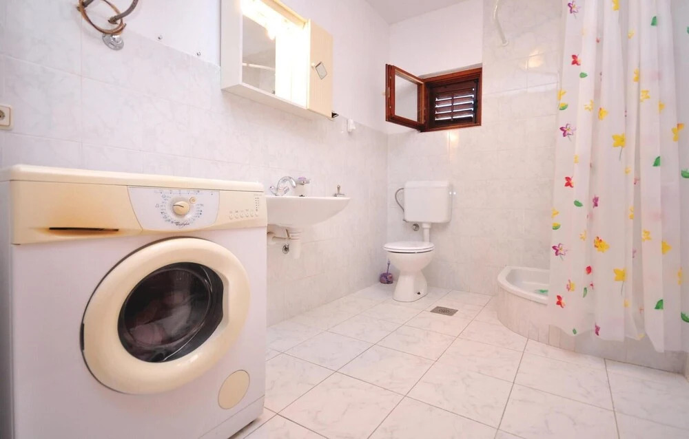 Stunning Home in Gata With Wifi and 2 Bedrooms