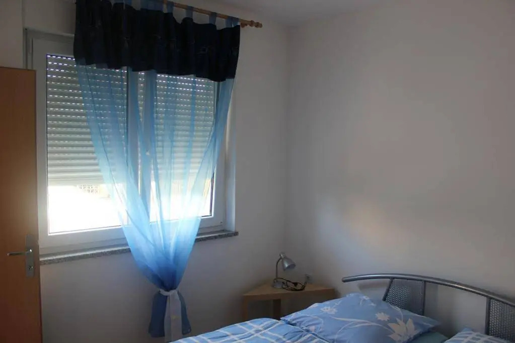 Apartment Dugandžić