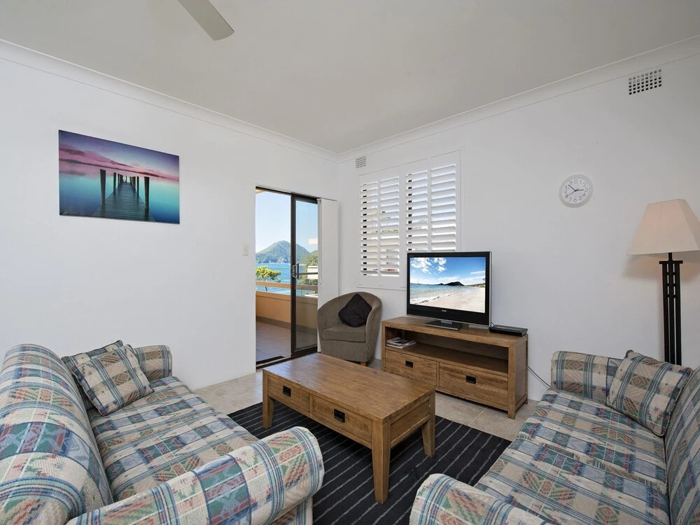 Shoal Bay Road, Bay Village, Unit 18, 47