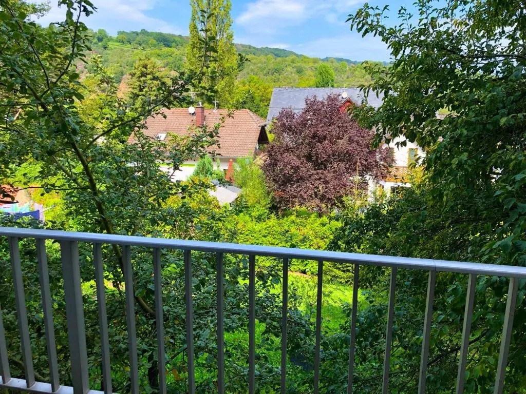 Mosel Quartier 32