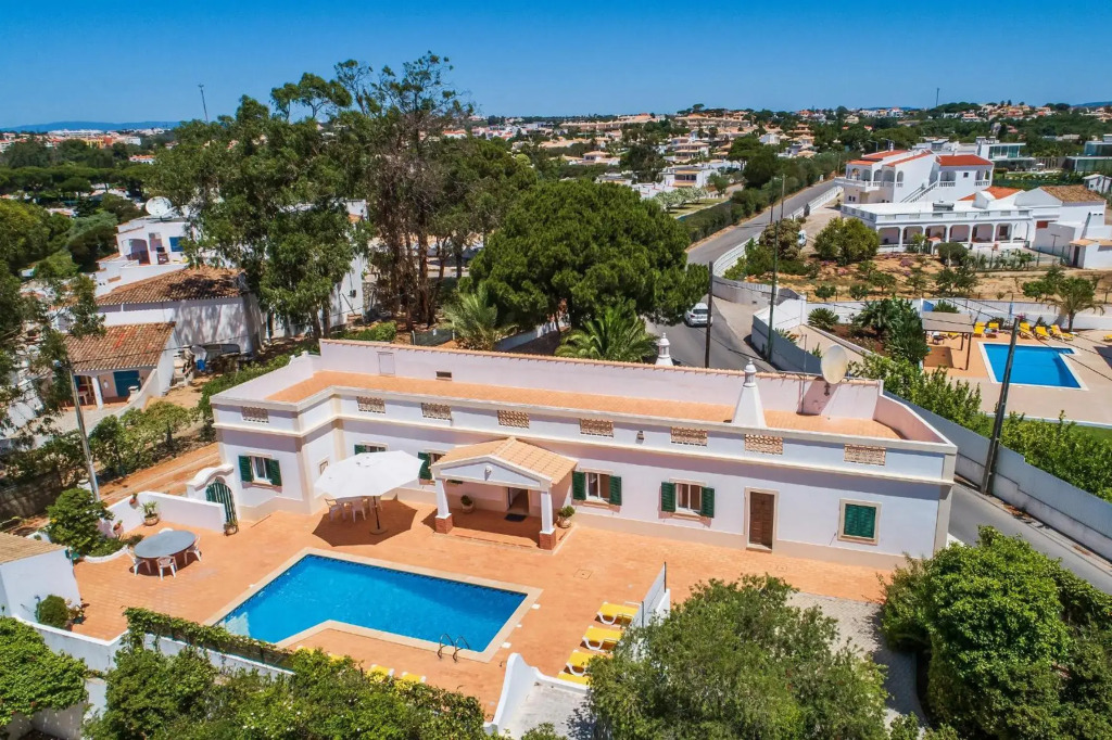 Casa da Bia by OCvillas