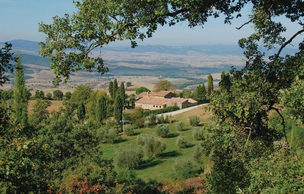 Awesome Home in Sarteano -si- With Wifi and 6 Bedrooms