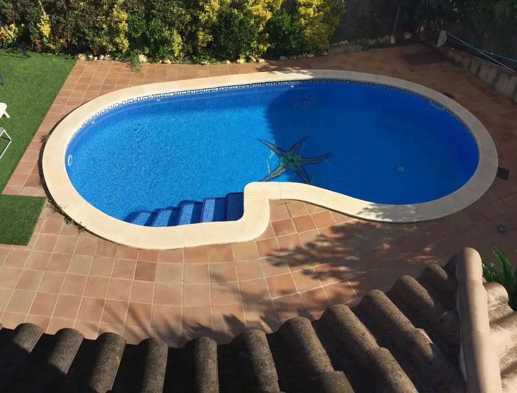 California House Canyelles HUTB-015940