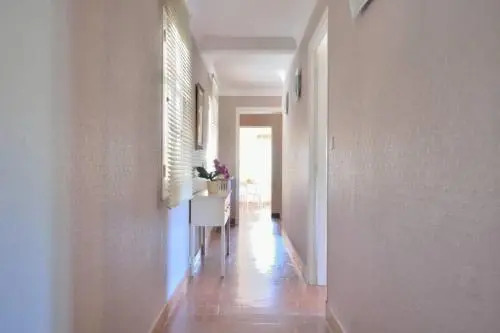 Lovely Villa 5 min to the sea