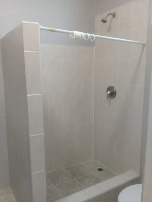 Cit Apartments