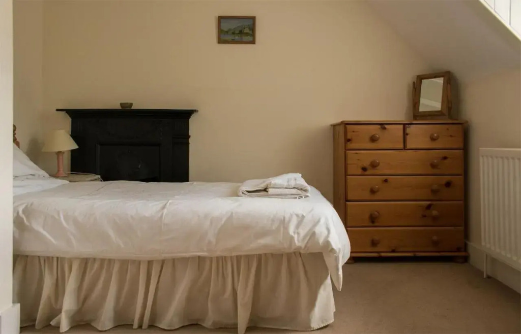 House Tigh Na Dalach