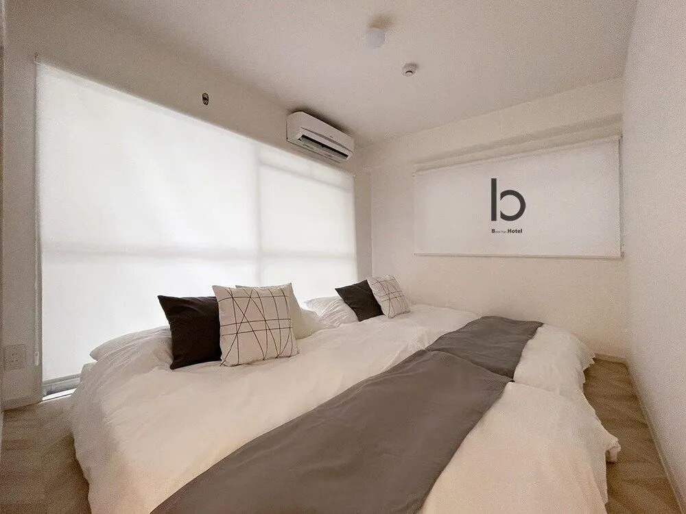 Dai3Himawari Building 504,704