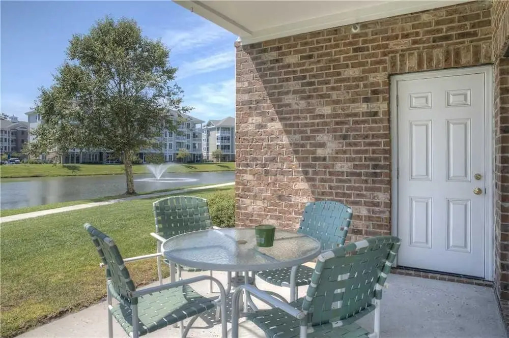 Magnolia Pointe 101-4811