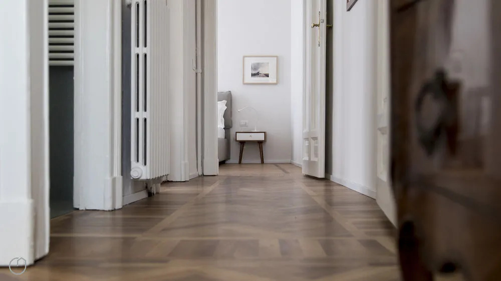 Italianway Apartment - Majno