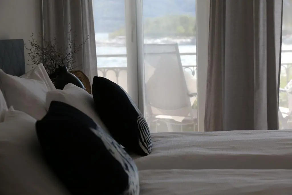 Al Pozz Boutique Resort