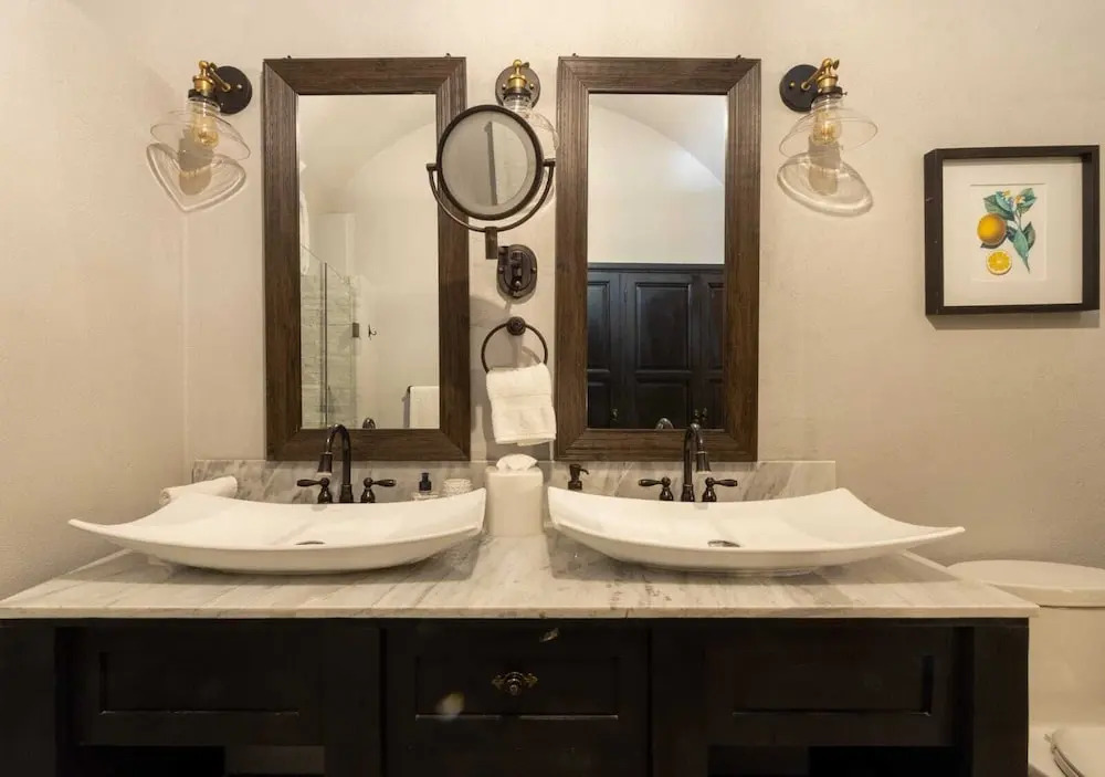 Villa Limon Hotel Boutique