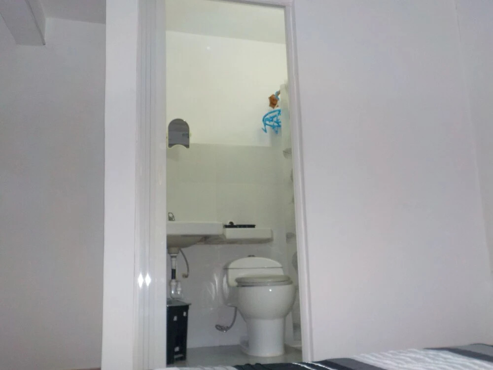 Hostal Sofia