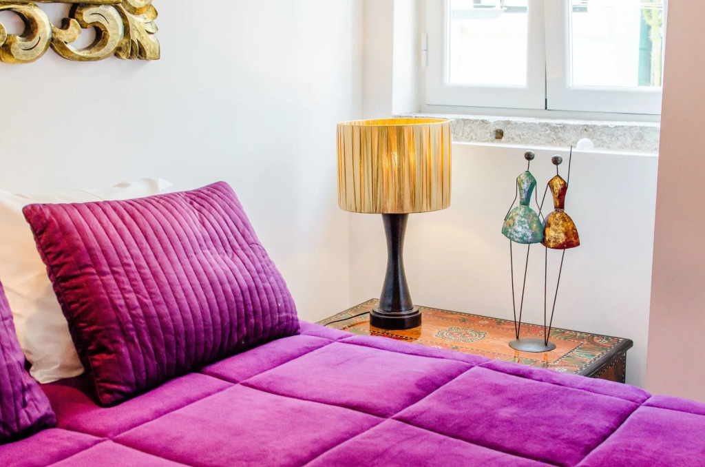 Lisbon Core Apartments Bairro Alto