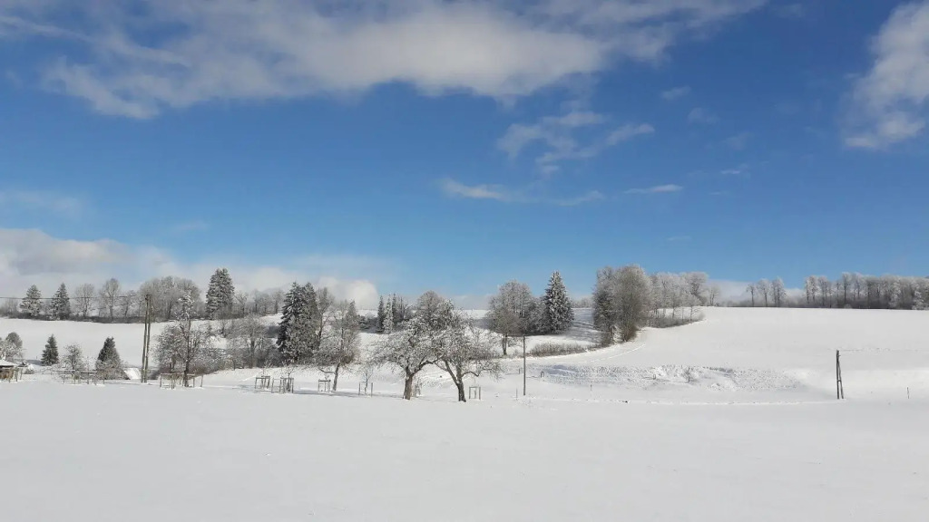 Landgasthof zur Post