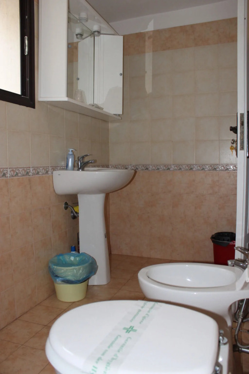 Luna Piena B&B