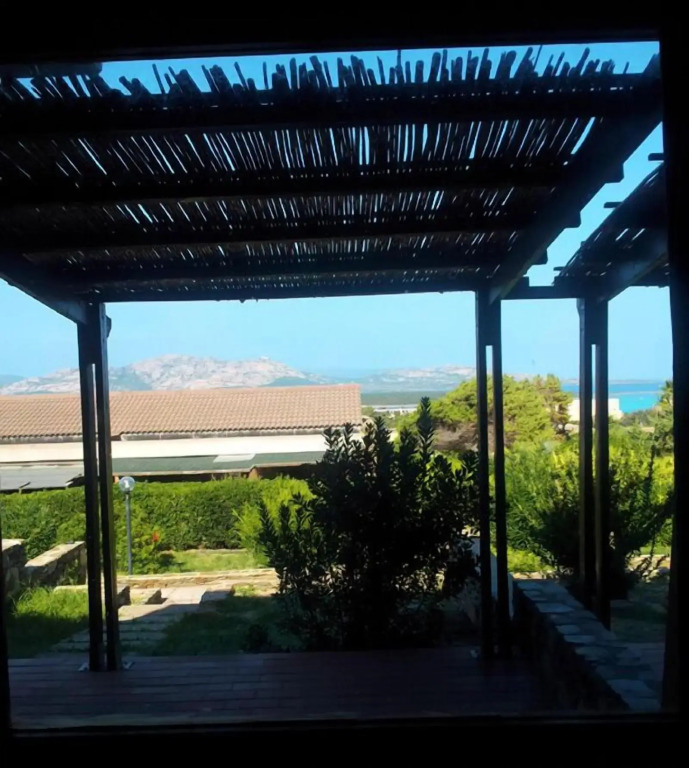 Residence Il Poggio