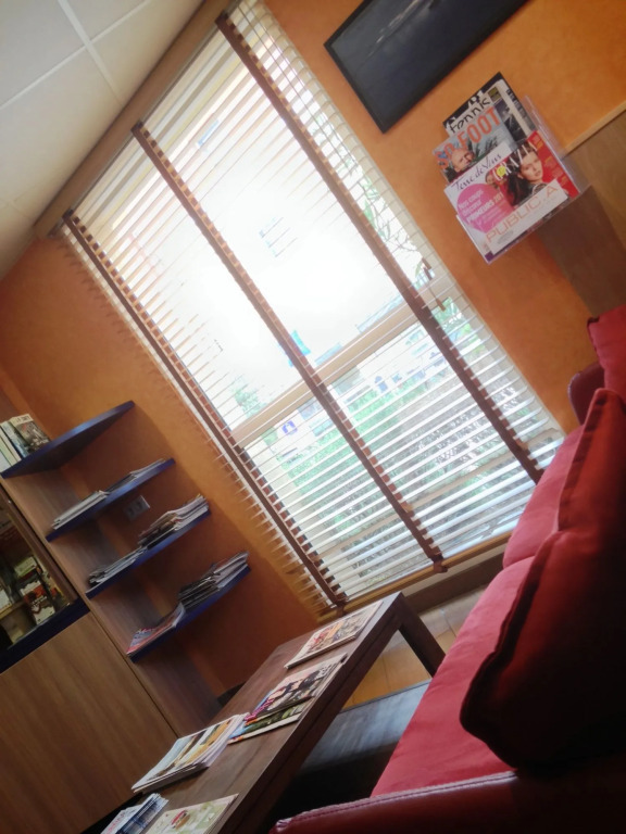 Suite Home Apt Luberon