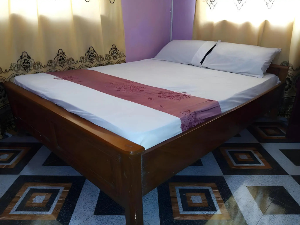 Hotel Princebella 2