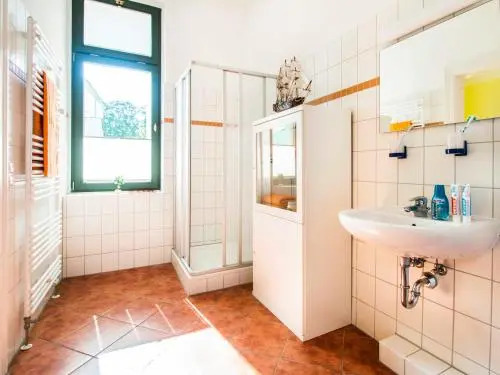 Villa Goodewind Wohnung 1_1