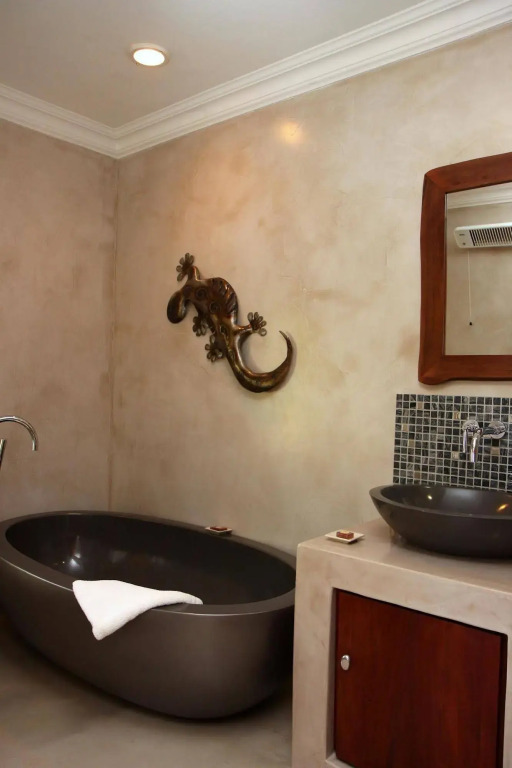 Fynbos Ridge Country House & Cottages