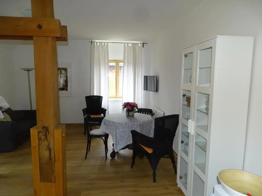 Havelhof-Nitzow