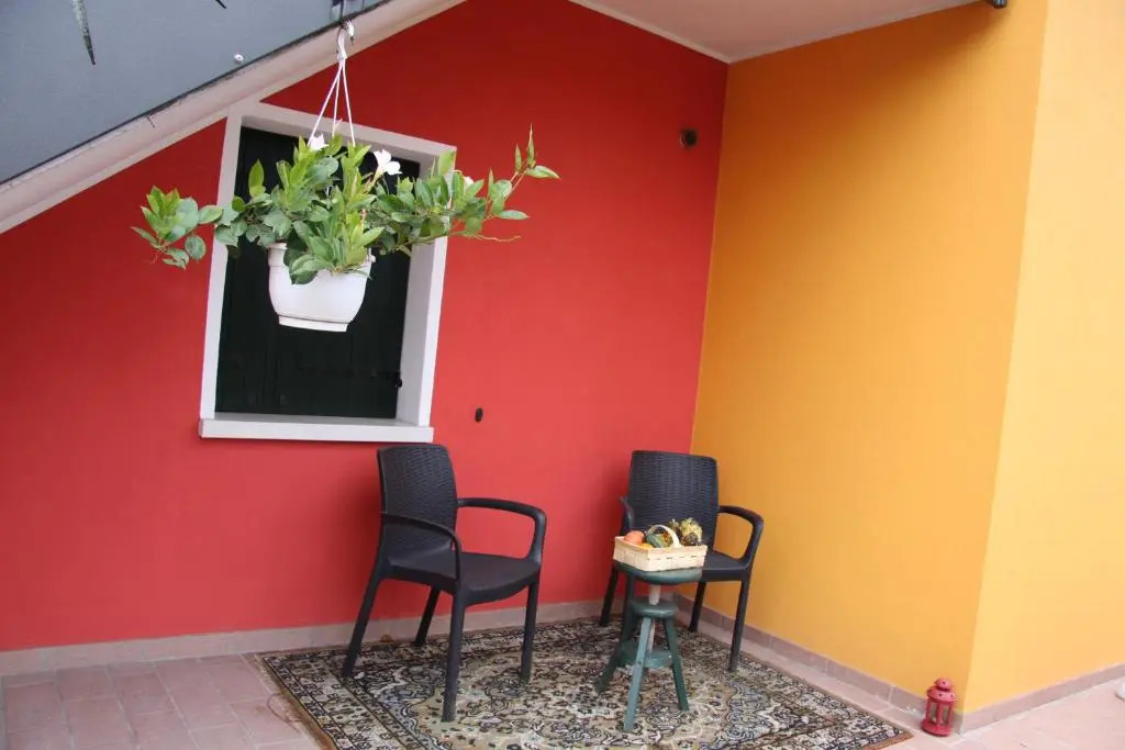 Dolce Casa