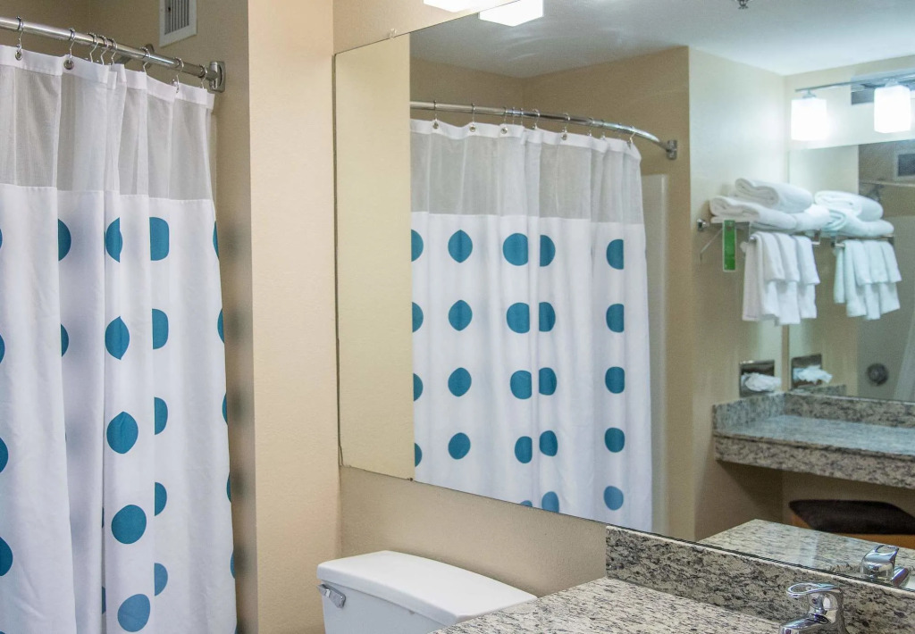 TownePlace Suites by Marriott Lafayette