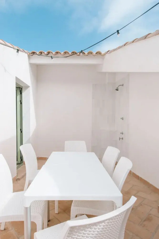 La Vila Hort by Seaward Suites