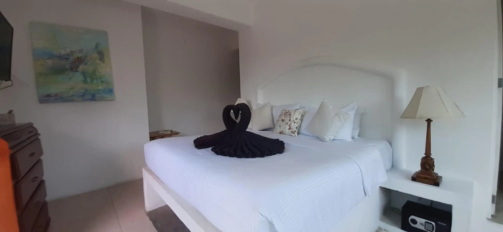 Hotel Casa Kopal
