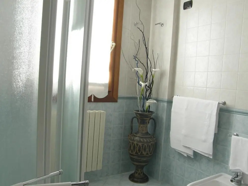 Residence Meuble Cortina